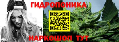 эйфоретик Малгобек